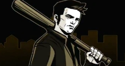 Un entusiasta porta GTA III al sistema operativo Symbian 3: el juego se ejecuta en Nokia