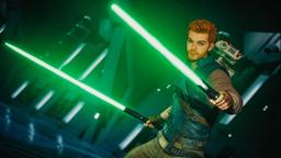 El manuscrito del libro "Star Wars. La historia del universo de los videojuegos" llega a Bombora