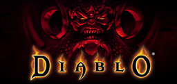 Blizzard salvó a los desarrolladores del Diablo original de los inspectores de impuestos; el estudio podría haber cerrado