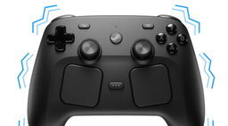El Steam Controller se agotó en media hora; ahora intentan revenderlo 4 veces más caro