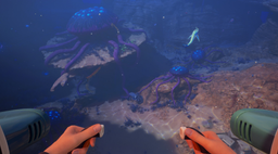 Los creadores de Subnautica 2 muestran nuevo gameplay y agradecen a los jugadores por su apoyo: les ayudó a superar las dificultades