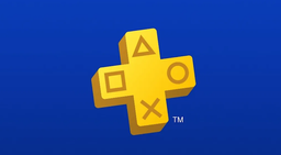Revelado el juego de la selección de mayo de PS Plus Premium: Sony añadirá un shooter clásico