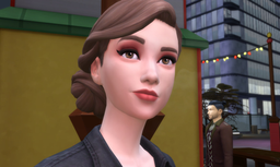 The Sims 4 ampliará gratuitamente el editor de personajes y dejará de llevarse a los niños sin una razón de peso