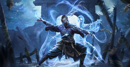 Path of Exile 2 recibirá la actualización "Return of the Ancients" con dos clases; la versión completa está prevista para 2026