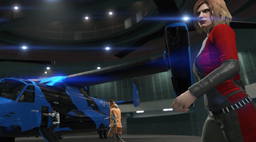 Antes del lanzamiento de GTA VI, se lanzará una "emocionante" actualización para GTA Online
