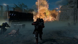 Los creadores de Helldivers 2 responden a las críticas: mejorarán la optimización, el equilibrio y expandirán la Guerra Galáctica