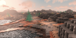 "Esto no es Minecraft": el creador de GTA IV lanzó un simulador de Dios en Steam que ayuda a una tribu a sobrevivir
