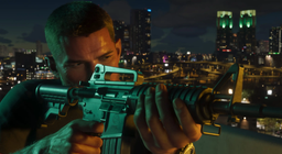 Los jugadores mayores creen que GTA VI podría ser el último juego tan esperado de sus vidas