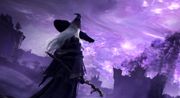 FromSoftware está desarrollando un nuevo RPG con una nave base y exploración de islas - rumor