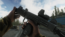 Los rusos perdieron nuevamente el acceso a los servidores de Escape from Tarkov: los desarrolladores lo explicaron como un factor externo