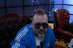 Nikita Buyanov anunció tres nuevos juegos basados en Escape from Tarkov