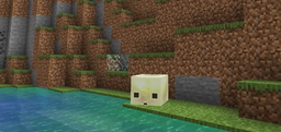 Minecraft de Võru: la prueba 26.2 Snapshot 6 ha comenzado con un nuevo bioma, mob y localizaciones