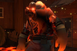 Valve ha permitido el lanzamiento de la modificación PvE Mann Versus Zombies para Team Fortress 2 en Steam