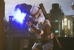 Star Wars Zero Company Tactics recibe clasificación por edad: los jugadores esperan un lanzamiento inminente