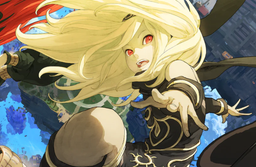 El exclusivo de PlayStation Gravity Rush 2 funciona aún mejor en PC: se lanzó una modificación para el emulador shadPS4