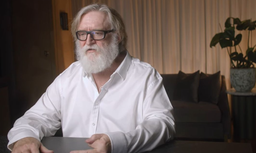 Hace 15 años, Gabe Newell reveló el secreto del éxito de Steam, pero los competidores no pudieron lograr el mismo resultado