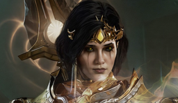 Se ha descubierto un nuevo sello en Diablo IV que otorga 9 veces más oro