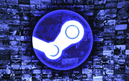 Steam regala un juego de acción de mundo abierto con vehículos