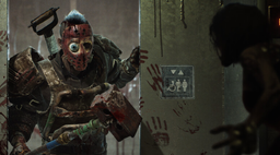¿Ni siquiera gratis? Los creadores del juego de extracción hardcore de zombis lanzaron una nueva promoción, pero la afluencia de jugadores no aumentó mucho