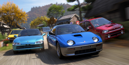 Parece que Forza Horizon 6 fue hackeado 9 días antes de su lanzamiento: los hackers afirman haber obtenido acceso a la versión del juego