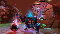 "Si ganas el mid, renuncio a mi mandato": Diputado brasileño con 4374 horas en Dota 2 desafía a periodista a un duelo