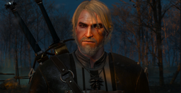 Un modder añadió la tecnología DLSS 4.5 con generación de fotogramas "inteligente" a The Witcher 3 y mostró el gameplay con la configuración gráfica máxima