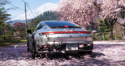 Un modder ya ha sido baneado en Forza Horizon 6, y un comprador indignado por la filtración ha devuelto el dinero de la edición premium