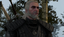 El equipo de The Witcher 4 se refuerza: un desarrollador de Kingdom Come: Deliverance se une a CDPR