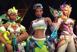 ¿Por qué los jugadores compran skins en los juegos? La respuesta de los científicos y la comparación de la motivación de la Generación Z y los millennials