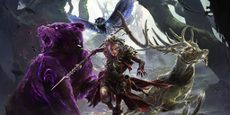 Los creadores de Path of Exile 2 no temen a Diablo IV ni a otros juegos, solo GTA VI se tiene en cuenta en la planificación