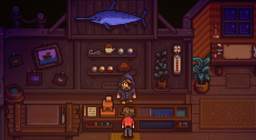 El creador de Stardew Valley admite que el desarrollo de Haunted Chocolatier es mucho más difícil: su popularidad crea problemas