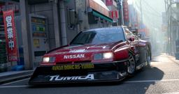 Forza Horizon 6 no añadirá protección Denuvo