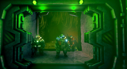 Tráiler de resumen de Deep Rock Galactic: Rogue Core - los desarrolladores recordaron el próximo lanzamiento