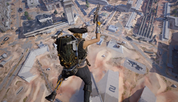 Arc Raiders recibirá una gran actualización en octubre: los desarrolladores no pueden lanzar actualizaciones cada mes
