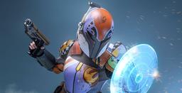 Hot Toys lanza una figura de Sabine Wren de la serie "Star Wars: Rebels"
