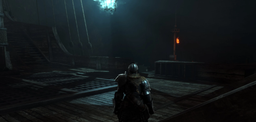 Dark Souls II recibió un mod con trazado de ruta: mejora los gráficos y complica el juego en algunas ubicaciones