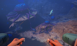 Subnautica 2 se convierte en uno de los juegos más populares en la historia de Steam: los desarrolladores revelan las ventas