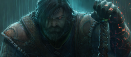 El "God of War español" Blades of Fire recibe una gran actualización 2.0 en Steam