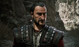 Tribunal multa al propietario del editor de Gothic 1 Remake por datos de ciudadanos rusos