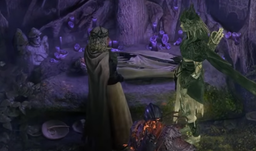 Los creadores de Path of Exile 2 mostraron objetos únicos reelaborados: "El Sueño" y la "Máscara Hueca" de la actualización "El Retorno de los Antiguos"