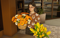 El competidor de The Sims 4 llegará a PlayStation 5: los creadores de inZOI adaptan el juego a la consola de Sony
