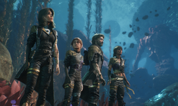 "Todo es cuestión de habilidad": El director del juego Clair Obscur: Expedition 33 respondió a las quejas sobre un minijuego difícil, pasándolo él mismo en un stream