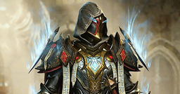 El parche rompió una mecánica en Diablo IV: permite que el personaje sea prácticamente inmortal
