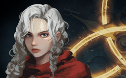 Eliminan de Steam el oscuro RPG de acción soulslike sobre viajes en el tiempo