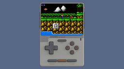Ayaneo podría lanzar la consola portátil Pocket Block basada en Android - filtración