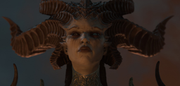 "Esto explica mucho": Blizzard desarrolló la expansión Diablo IV: Lord of Hatred antes del lanzamiento del juego original