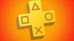 Sony aumentará los precios de PlayStation Plus en "regiones seleccionadas"