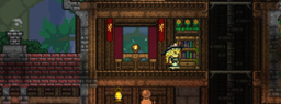 Terraria no desaparecerá: los desarrolladores anuncian actualizaciones y adelantan una nueva edición