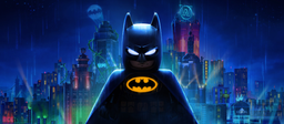 Denuvo fue crackeado en LEGO Batman: Legacy of the Dark Knight horas antes del acceso anticipado premium
