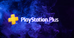 Se han revelado los juegos que Sony eliminará de PS Plus en junio